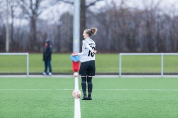 Bild 31 - F Egenbuettel - Walddoerfer 2 : Ergebnis: 3:2